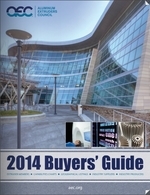 2014 Buyers' Guide